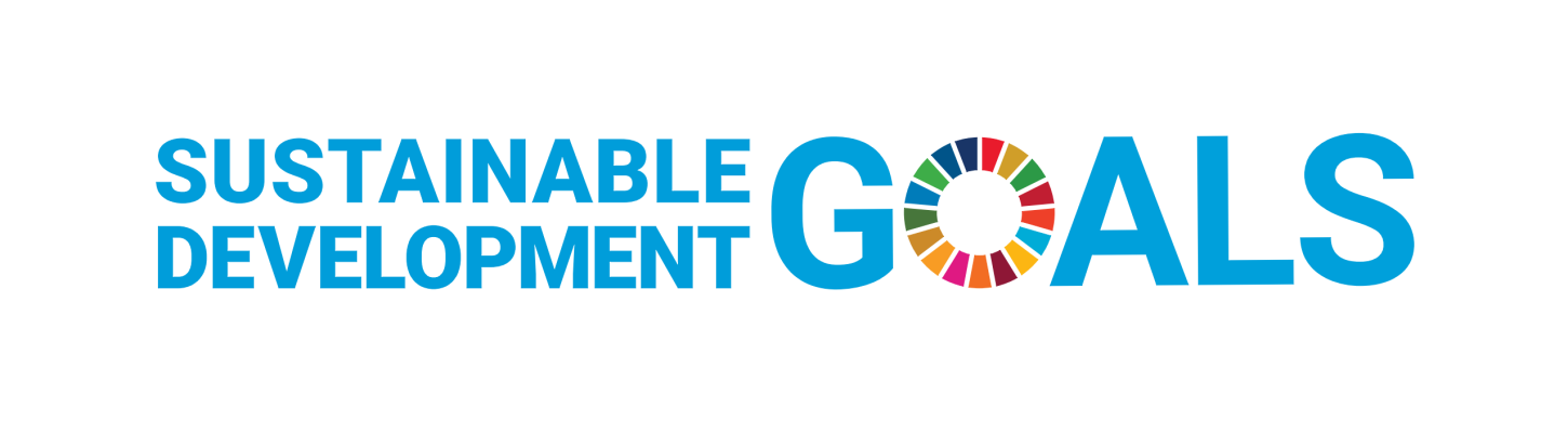 SDGs宣言