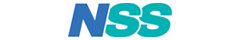 NSS公式サイト