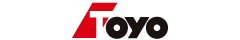 東洋マーク製作所公式サイト